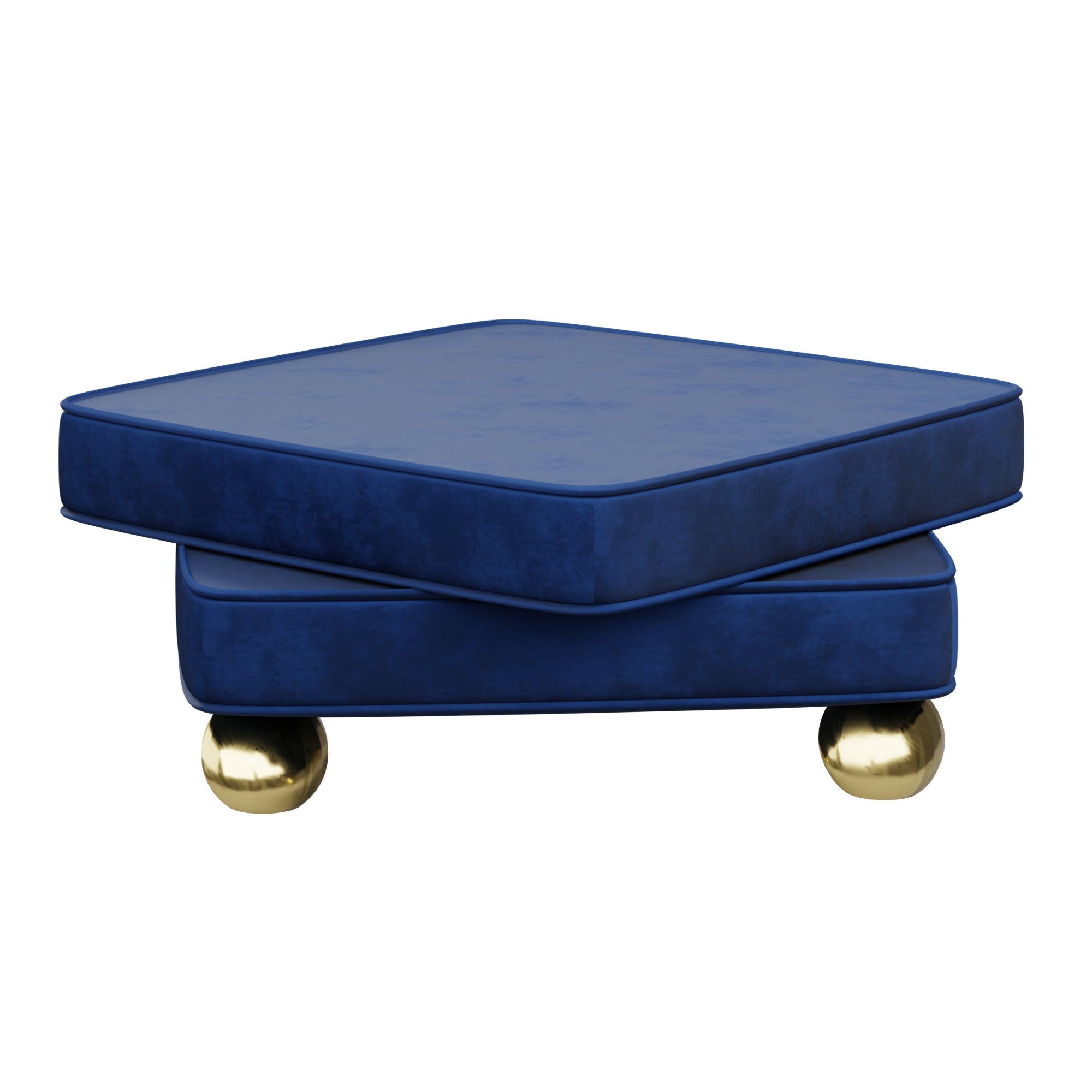 #color_conway-cobalt-velvet