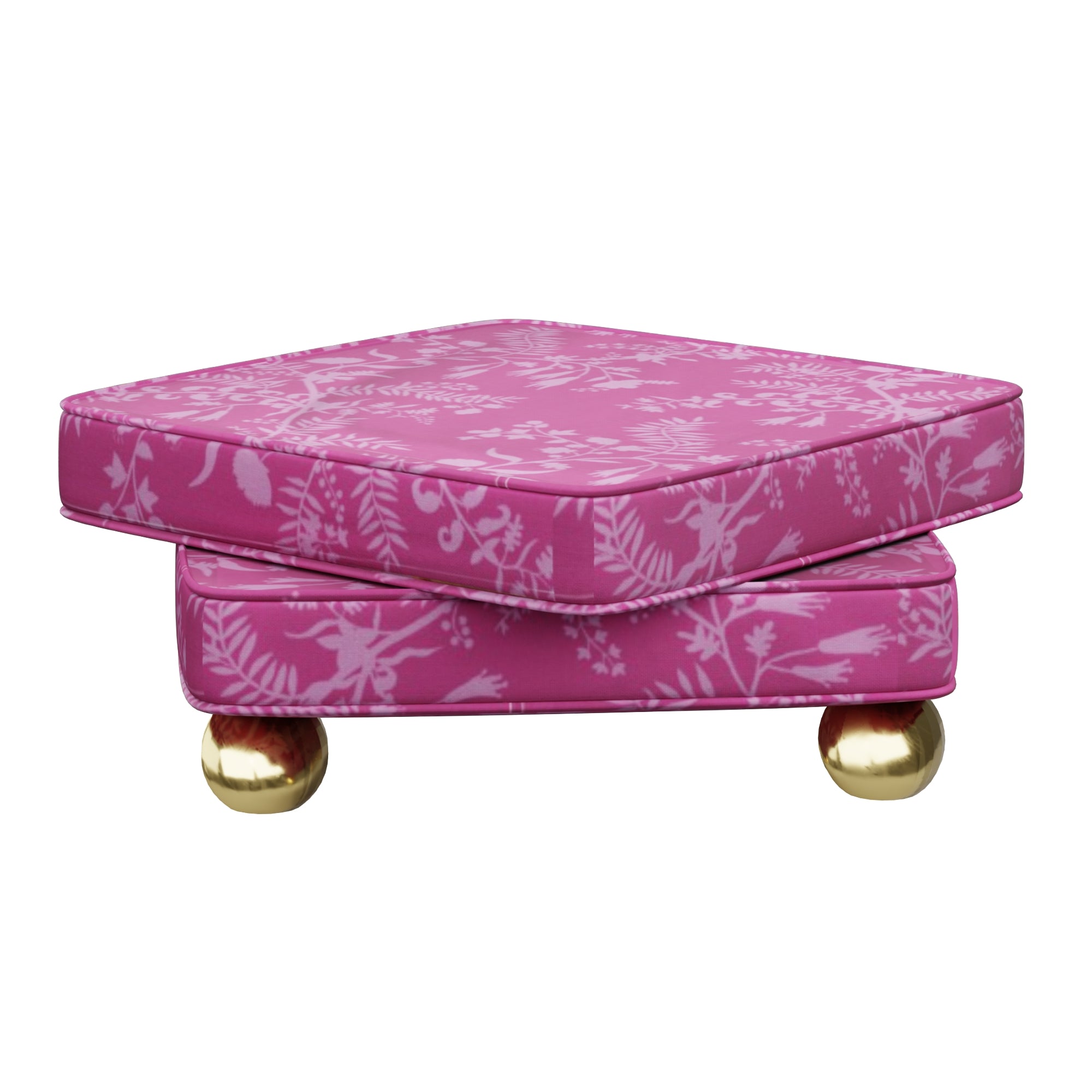 #color_magenta-pallavi-fabric