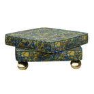 #color_marbled-olive-fabric