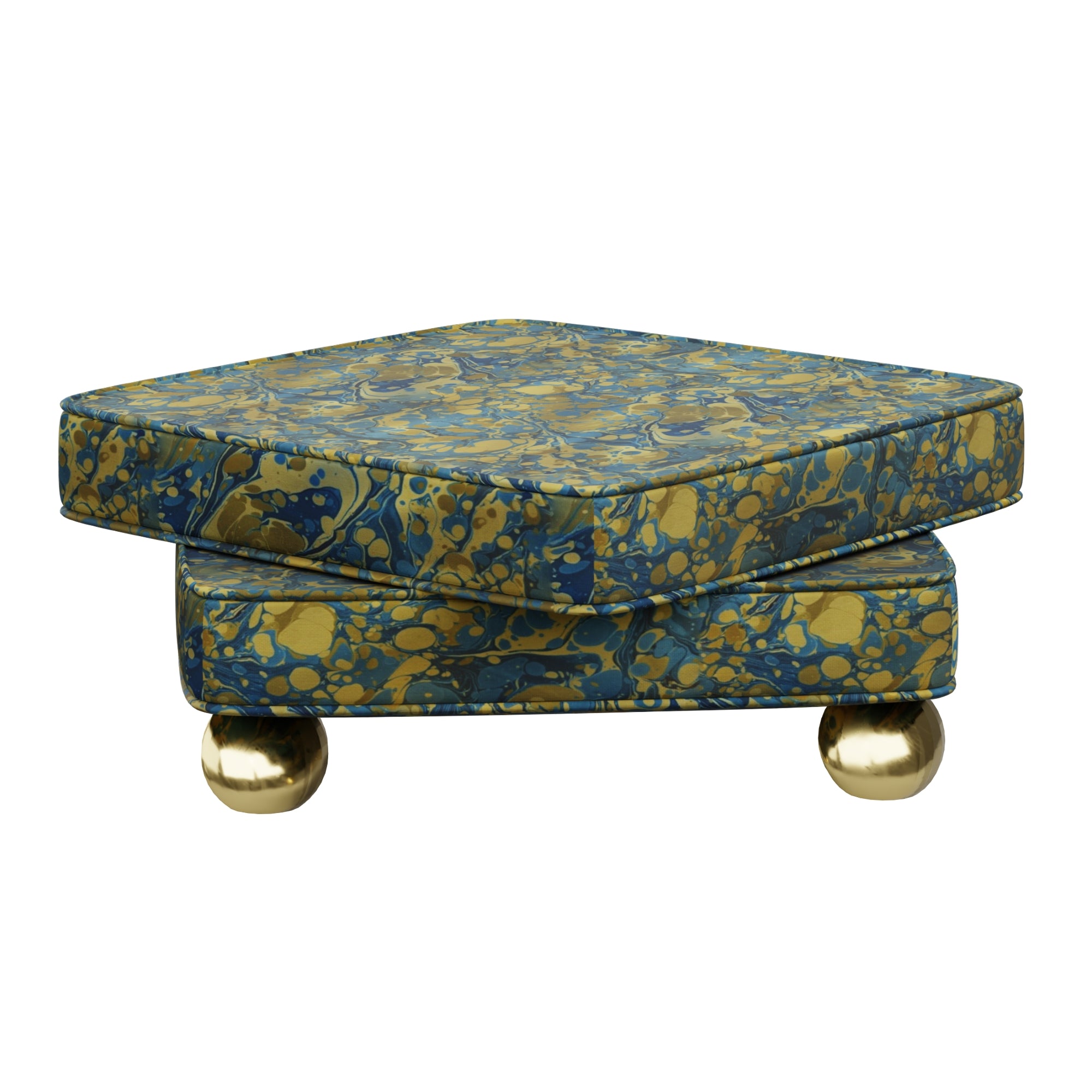 #color_marbled-olive-fabric