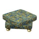 #color_marbled-olive-fabric