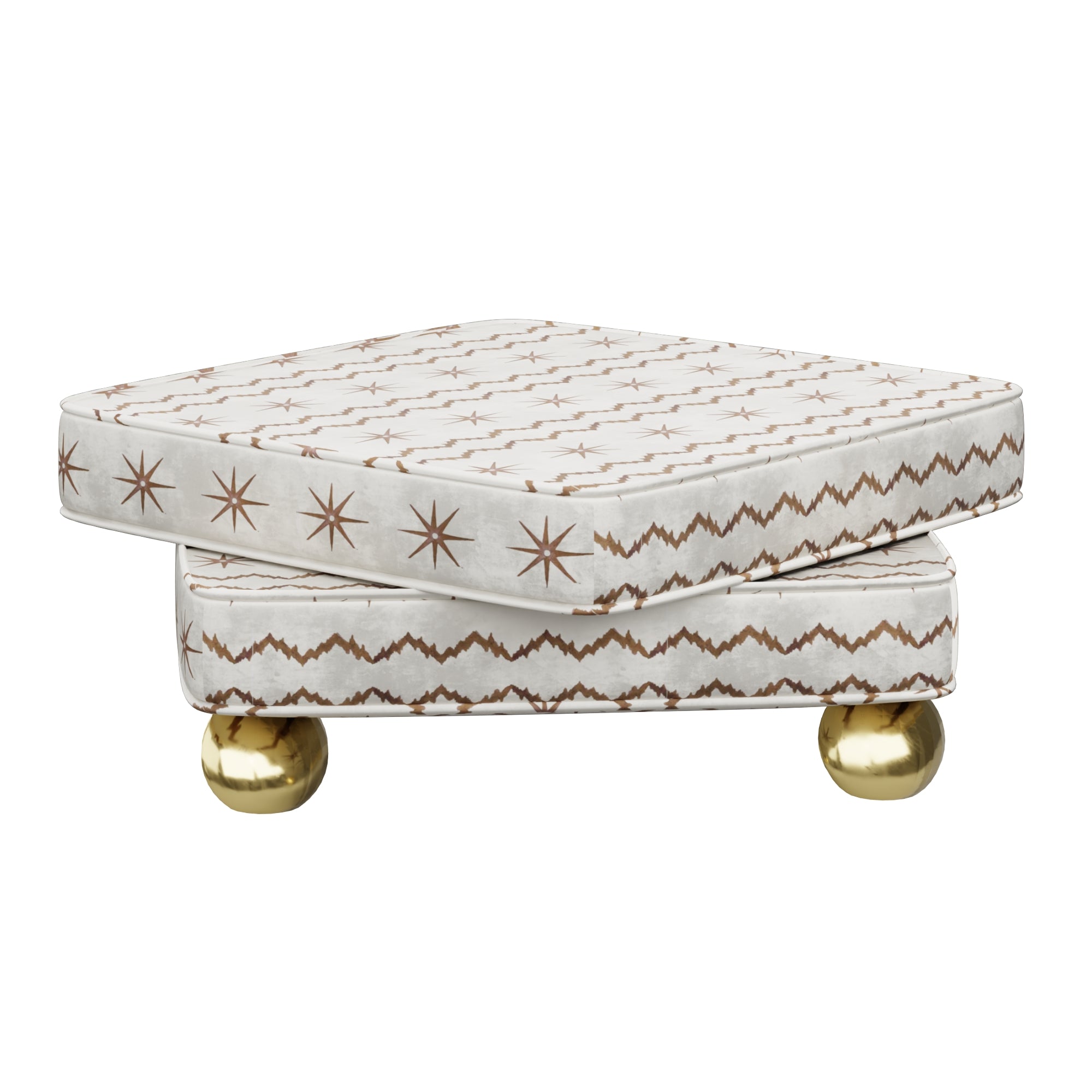 #color_stars-and-stripes-brown-fabric