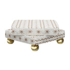 #color_stars-and-stripes-brown-fabric