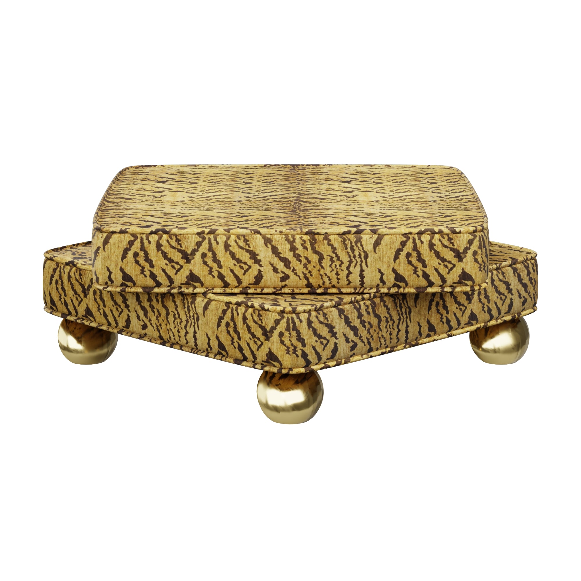 #color_tigers-eye-velvet