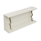 #color_jackies-beach-lacquer