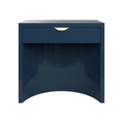 #color_boeing-navy-lacquer