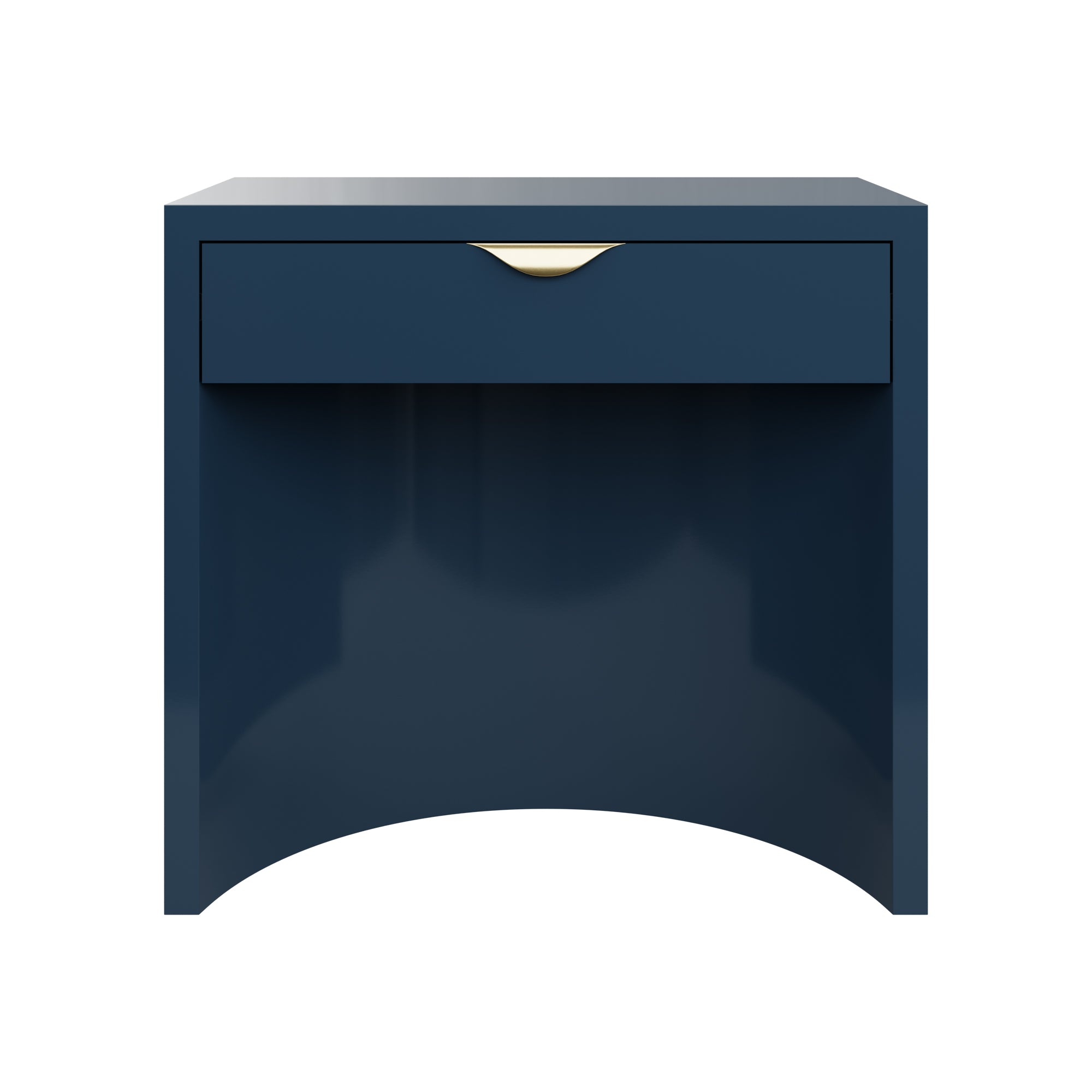 #color_boeing-navy-lacquer