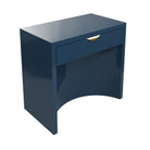 #color_boeing-navy-lacquer