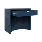 #color_boeing-navy-lacquer