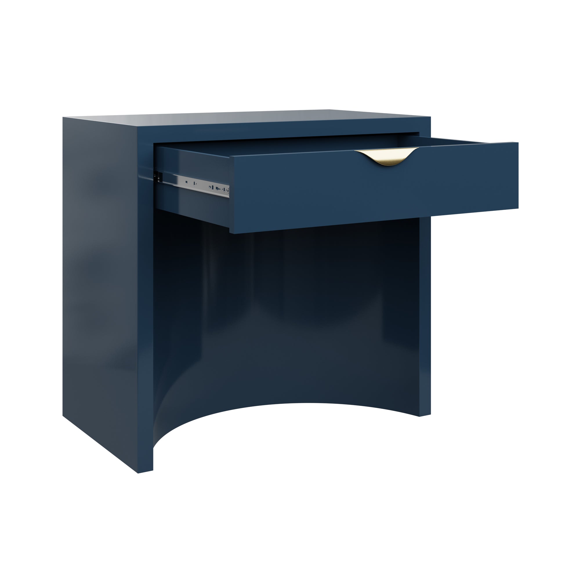 #color_boeing-navy-lacquer