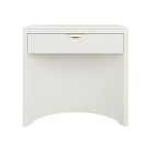 #color_cirrus-white-lacquer