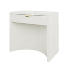 #color_cirrus-white-lacquer