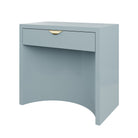 #color_citation-blue-lacquer