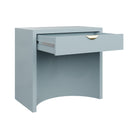 #color_citation-blue-lacquer