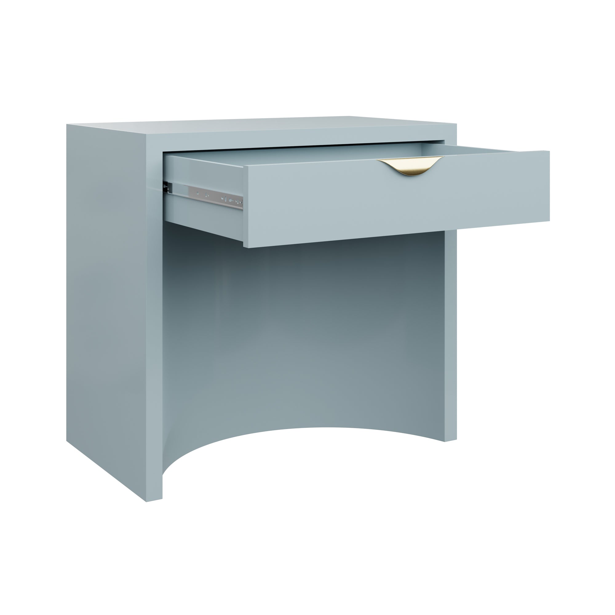 #color_citation-blue-lacquer