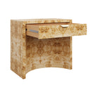 #color_golden-pecan-mappa-burl