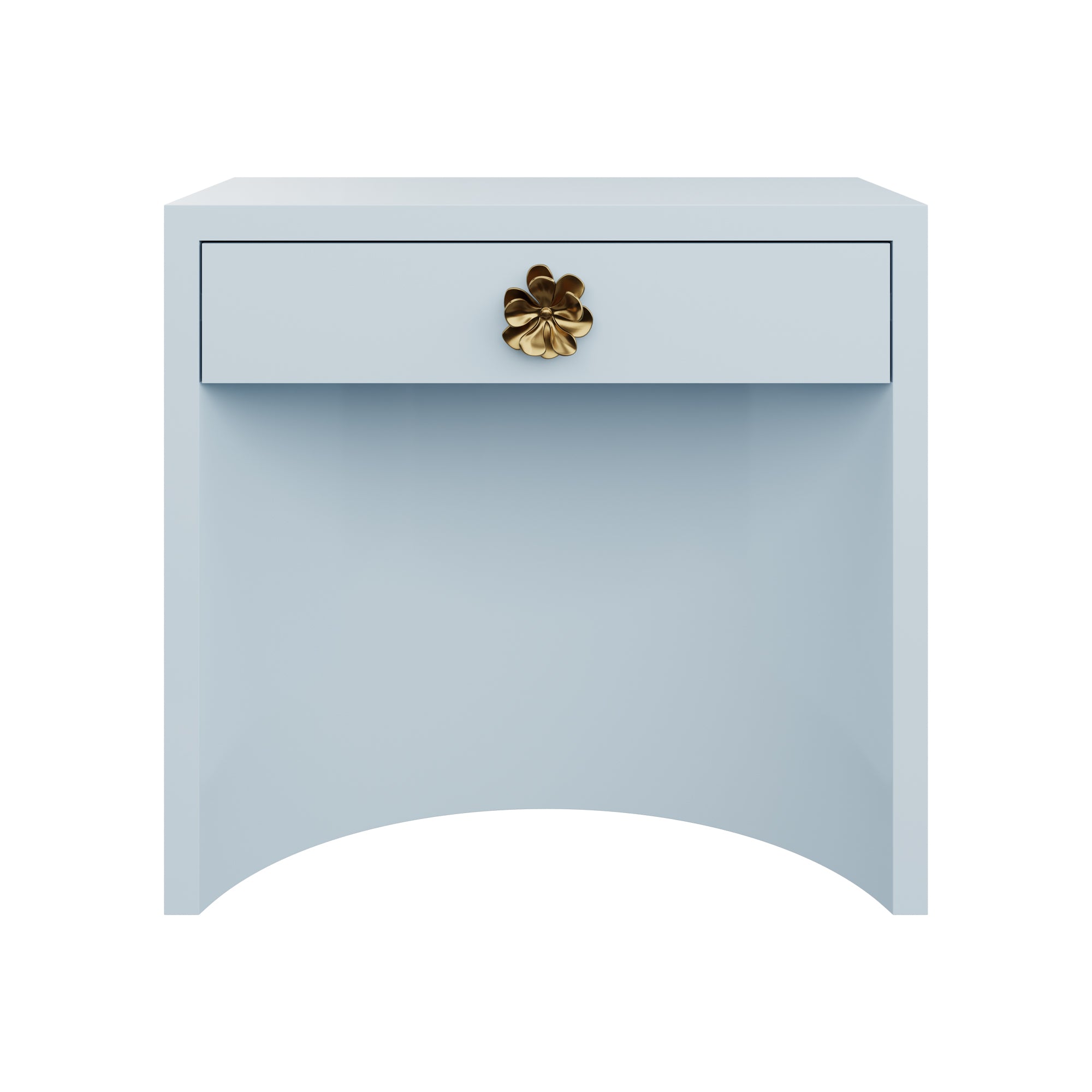 #color_gulfstream-blue-lacquer-with-daisy-hardware