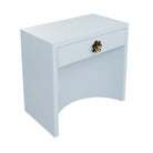 #color_gulfstream-blue-lacquer-with-daisy-hardware