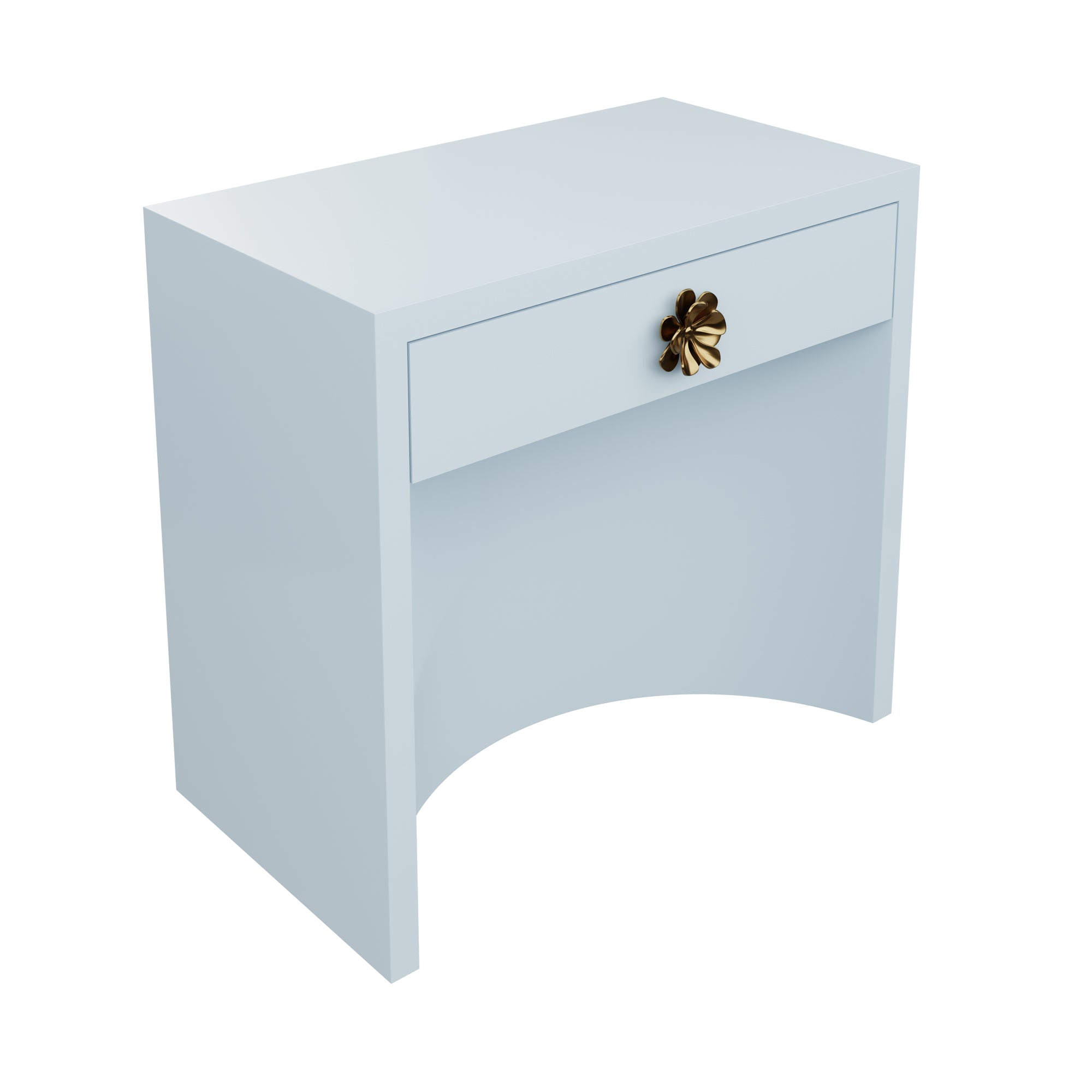#color_gulfstream-blue-lacquer-with-daisy-hardware