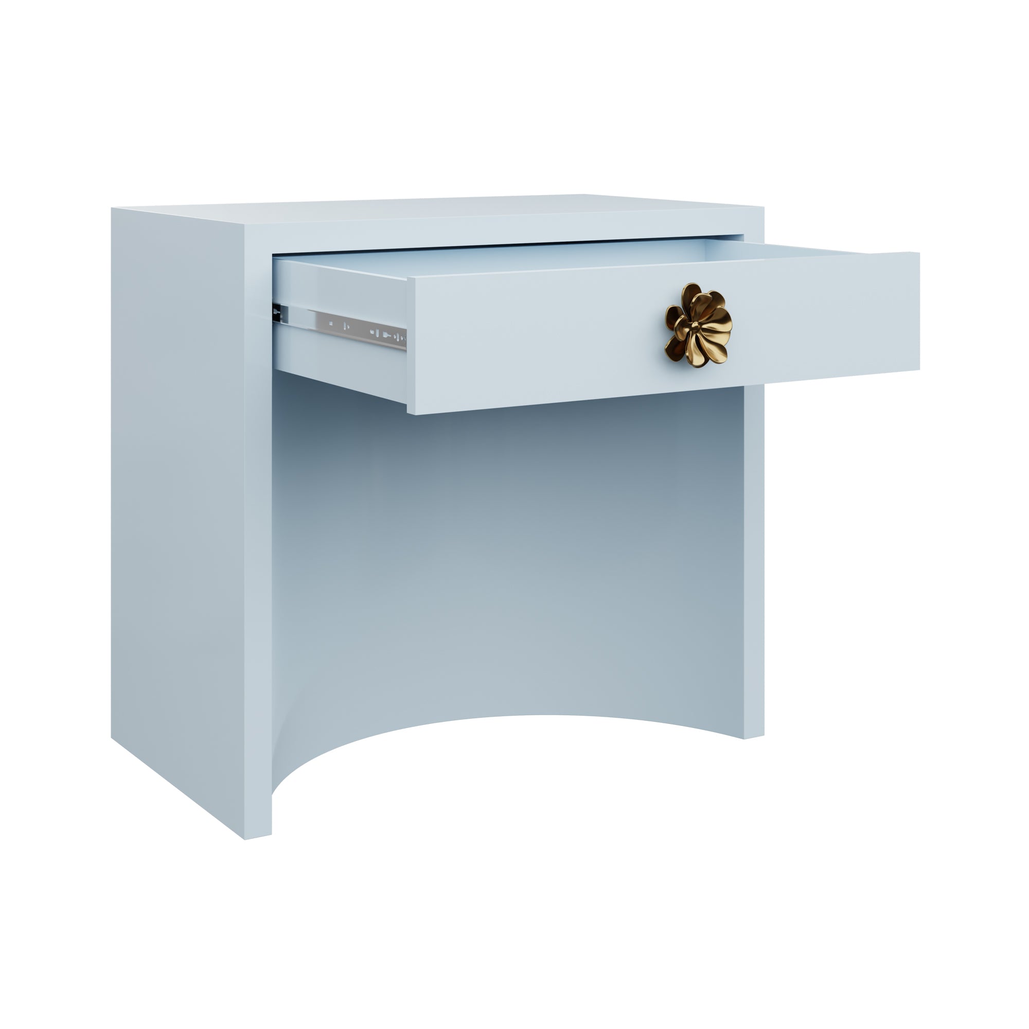 #color_gulfstream-blue-lacquer-with-daisy-hardware