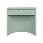 #color_havilland-sage-lacquer