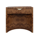 #color_provincial-olive-ash