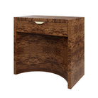 #color_provincial-olive-ash