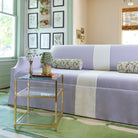 #color_hazy-lavender-velvet-with-snow-white-velvet-stripe