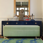 #color_chartreuse-velvet