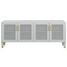 #color_boothbay-gray
#hardware_brass-tiger