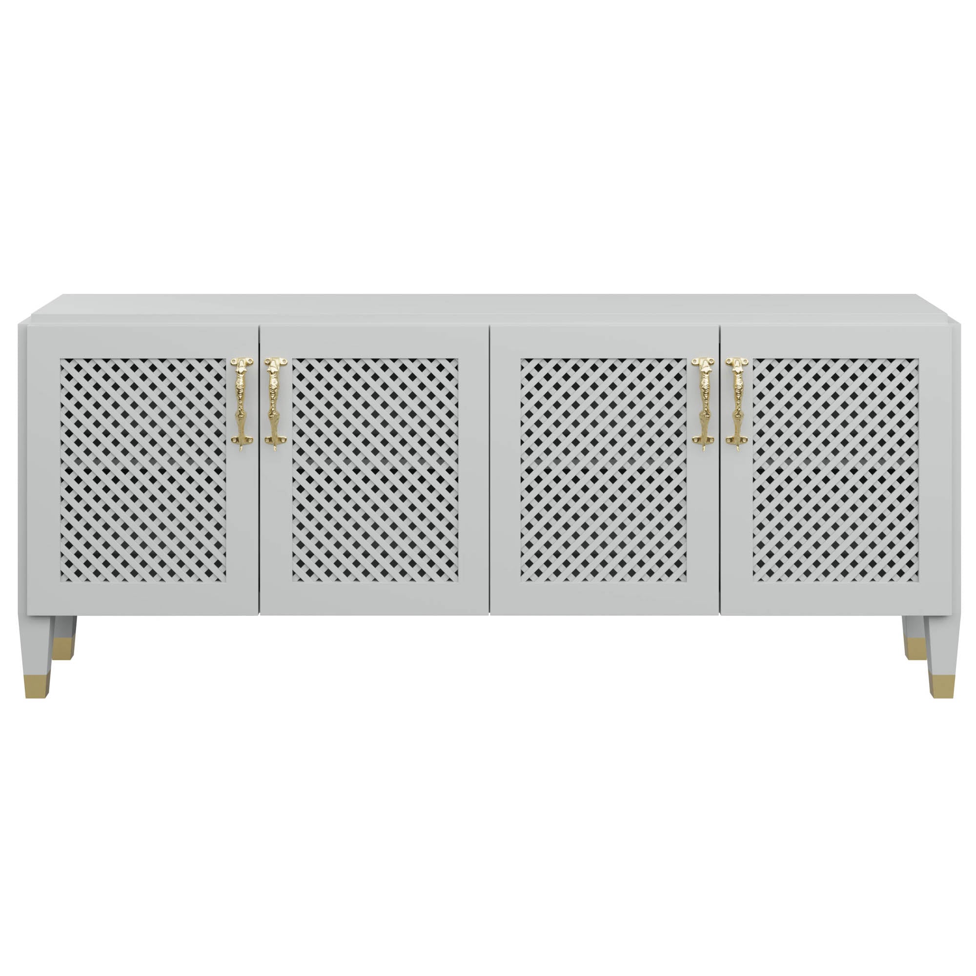 #color_boothbay-gray
#hardware_brass-tiger