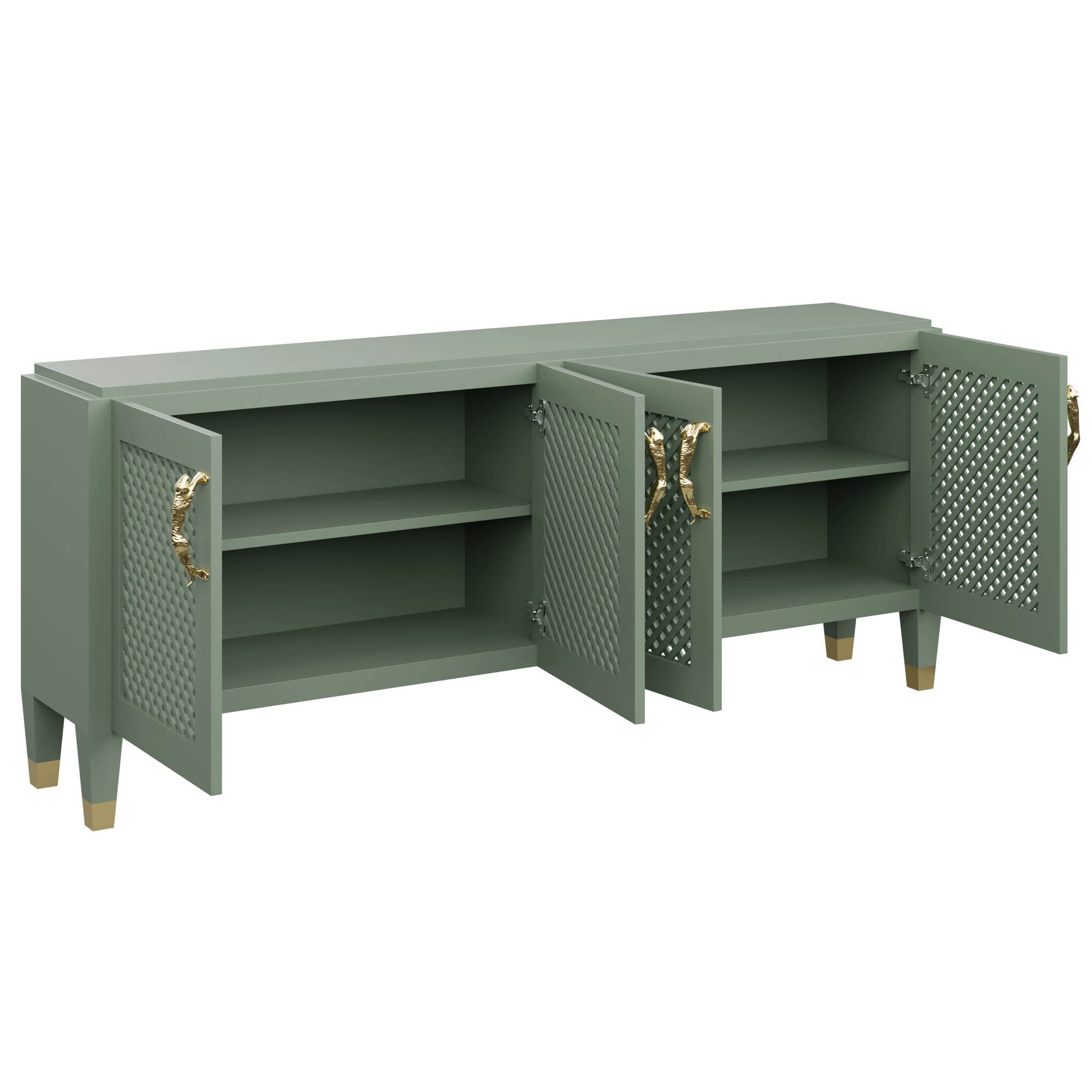 #color_cushing-green
#hardware_brass-tiger