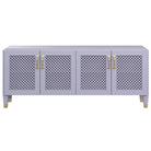 #color_merlin-lavender
#hardware_brass-tiger