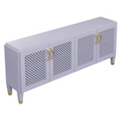 #color_merlin-lavender
#hardware_brass-tiger