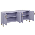 #color_merlin-lavender
#hardware_brass-tiger