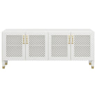 #color_cirrus-white
#hardware_brass-tiger