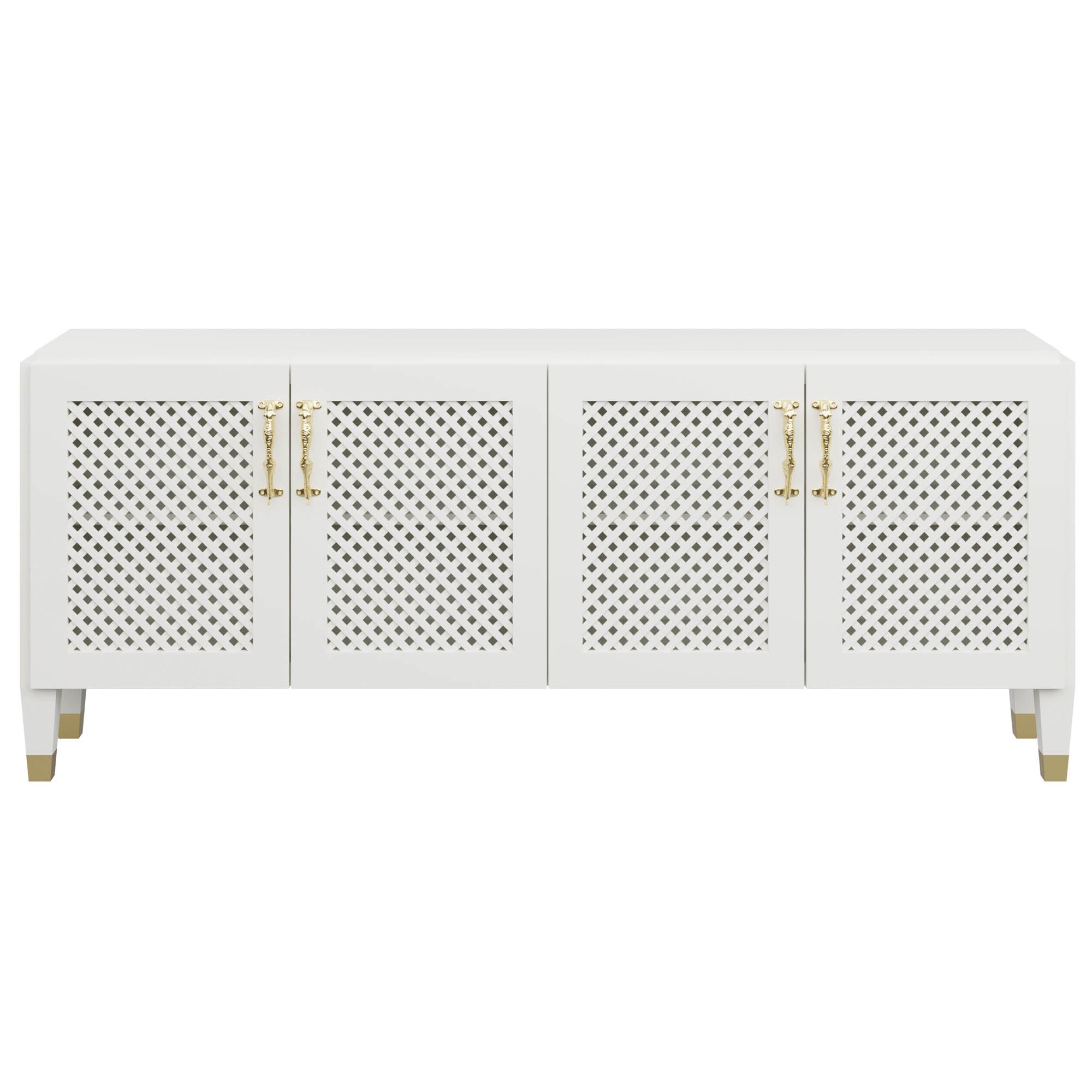 #color_cirrus-white
#hardware_brass-tiger