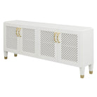 #color_cirrus-white
#hardware_brass-tiger