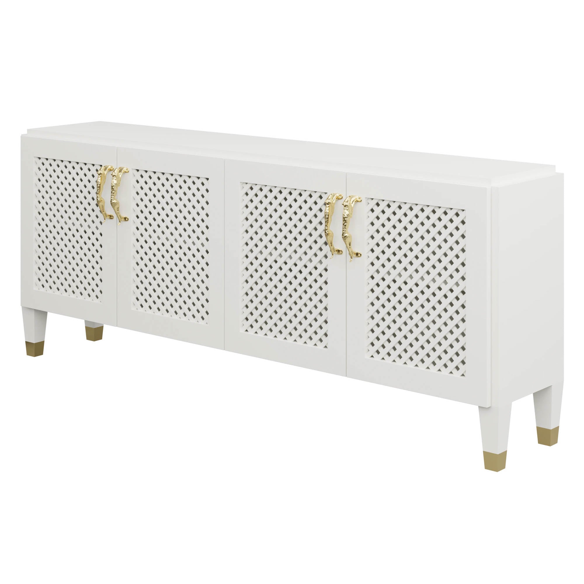 #color_cirrus-white
#hardware_brass-tiger