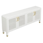 #color_cirrus-white
#hardware_brass-tiger