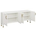 #color_cirrus-white
#hardware_brass-tiger