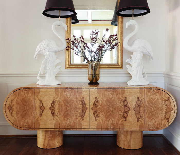 Ralph Lauren | Unique Coffee Table Book – Scout Design Studio