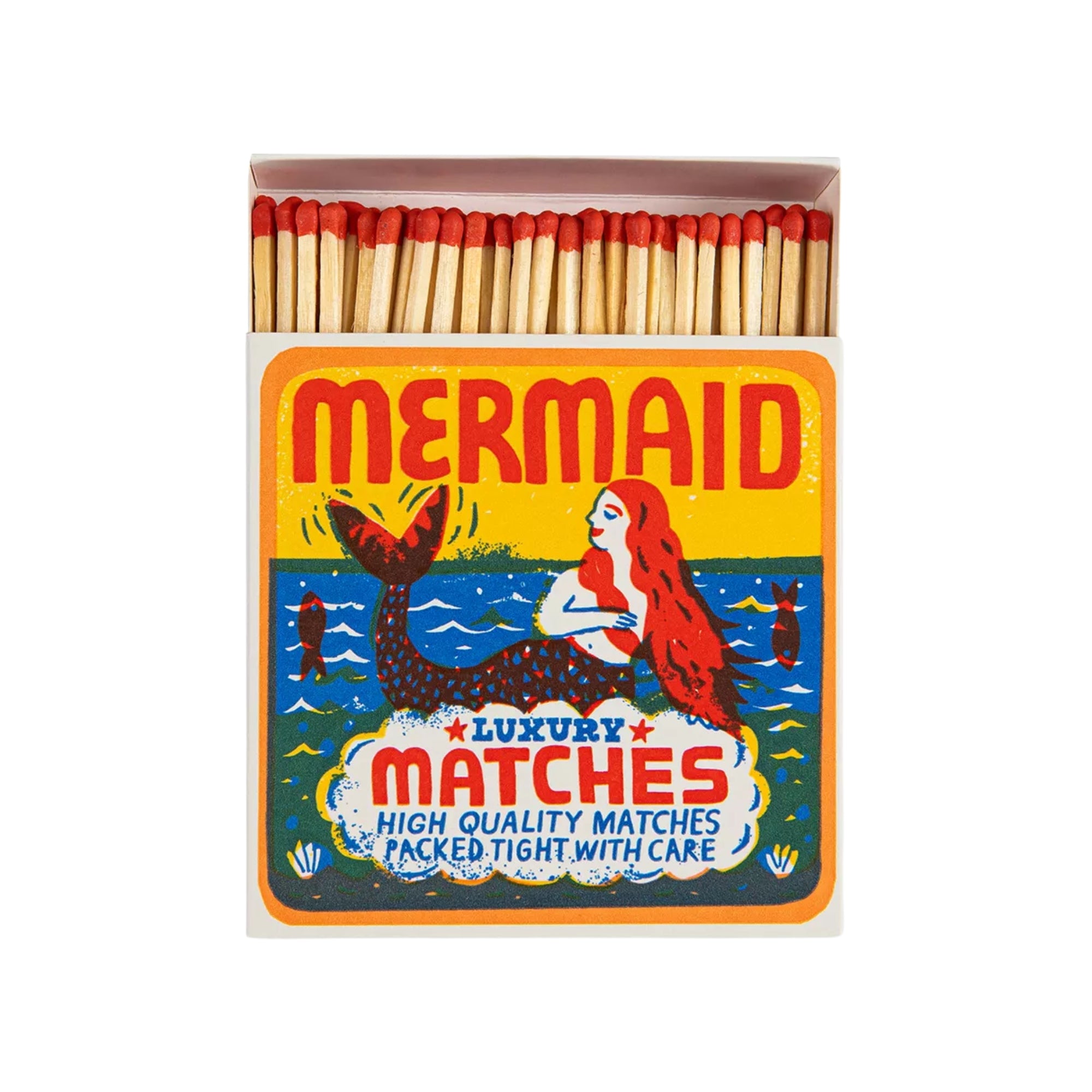 what are the cigarettes they use in movies What film prop cigarettes are made out of that actors smoke in Hollywood films what are the cigarettes they use in movies What film prop cigarettes are made out of that actors smoke in Hollywood films