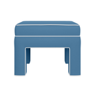 #color_imperial-sapphire-velvet