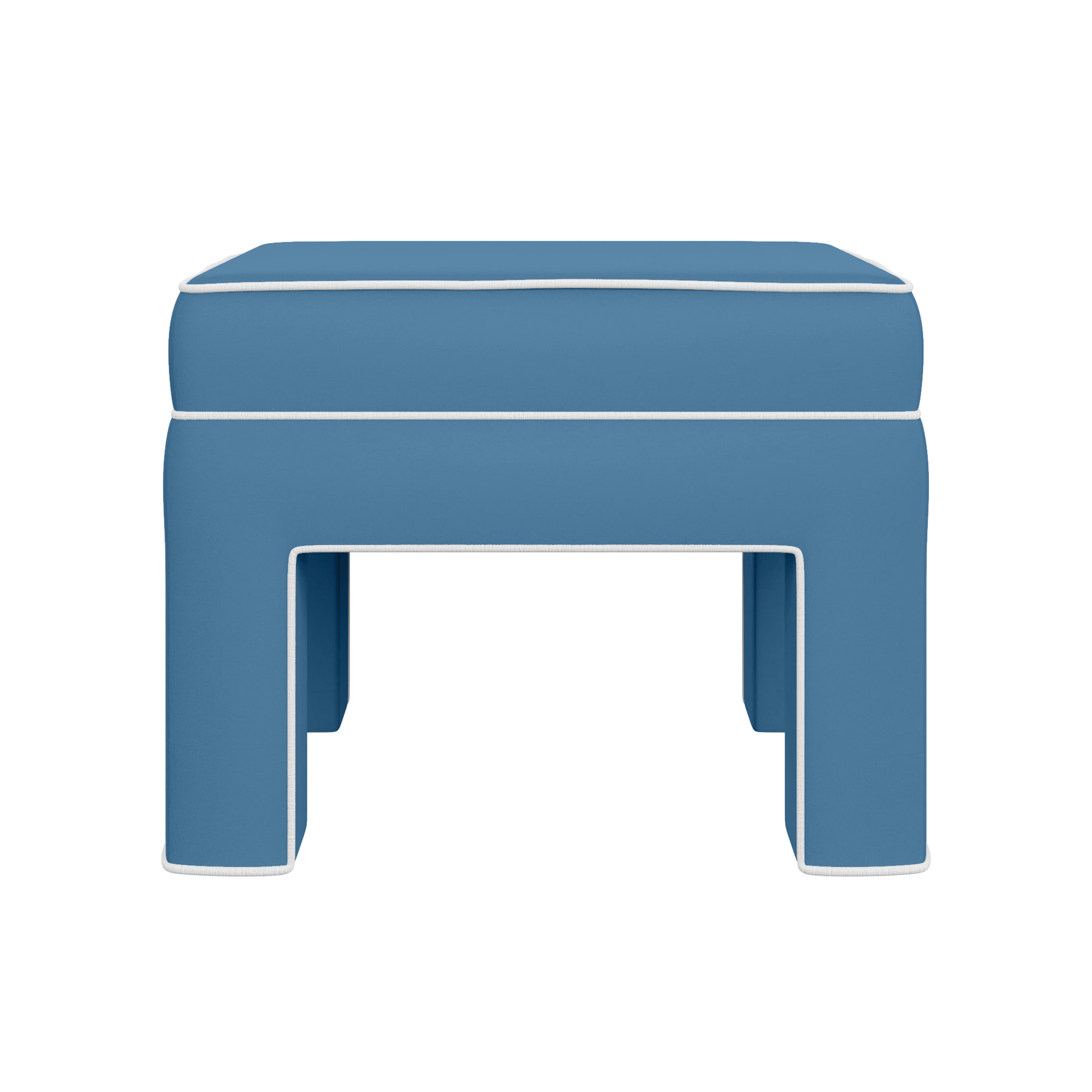 #color_imperial-sapphire-velvet