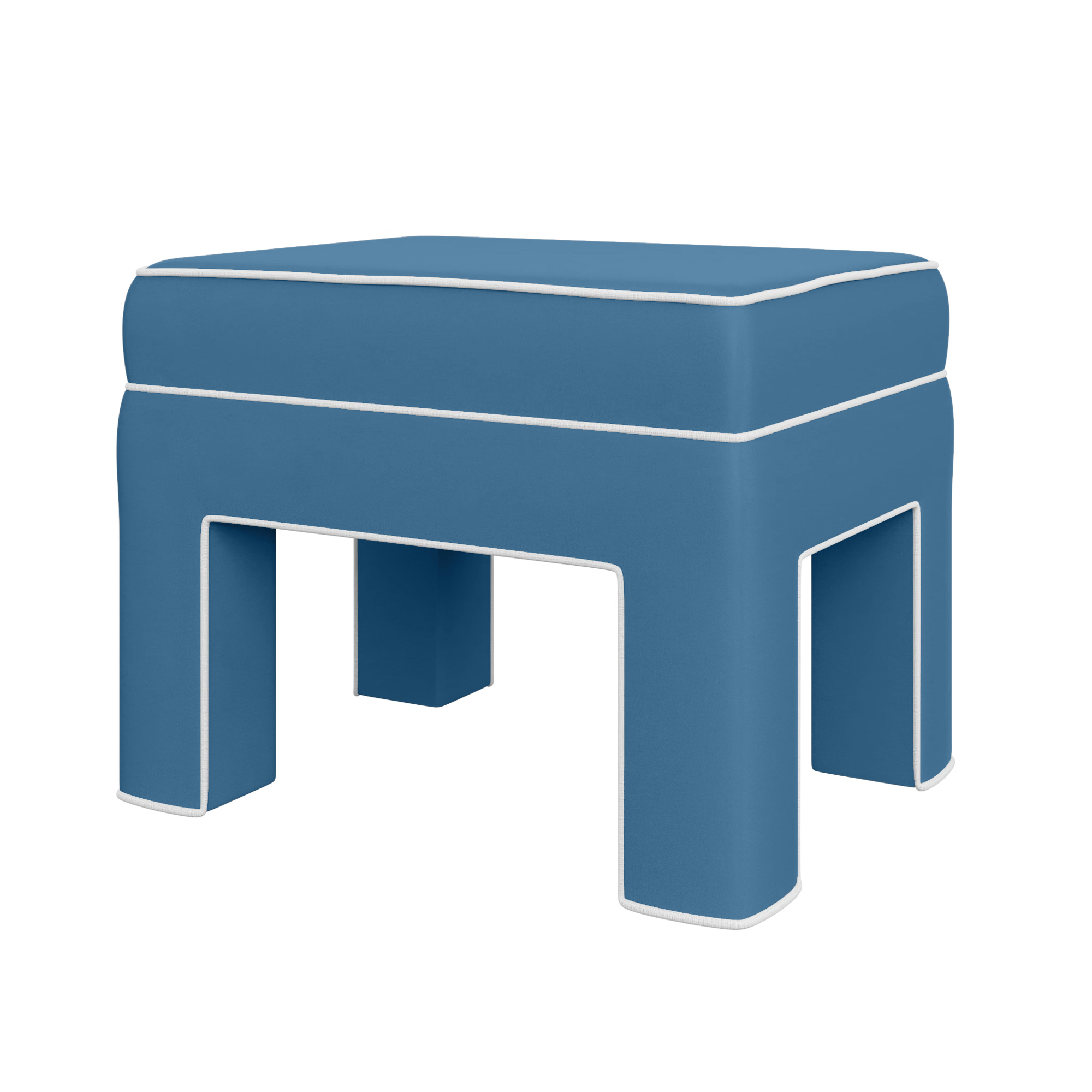 #color_imperial-sapphire-velvet