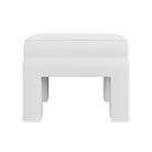 #color_build-your-own