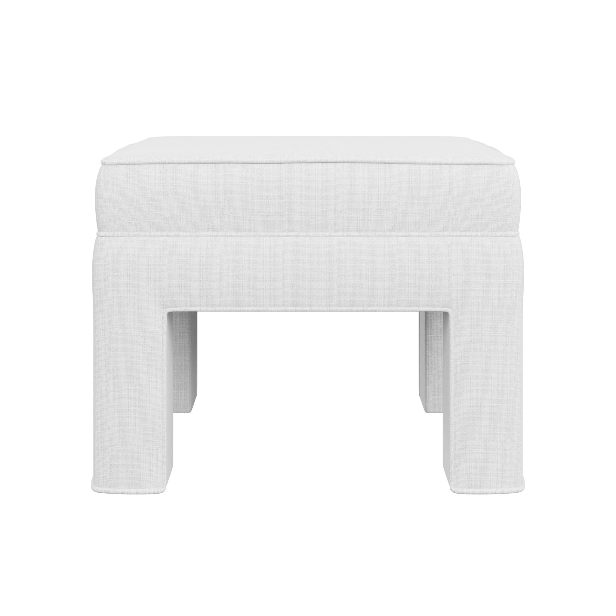 #color_build-your-own