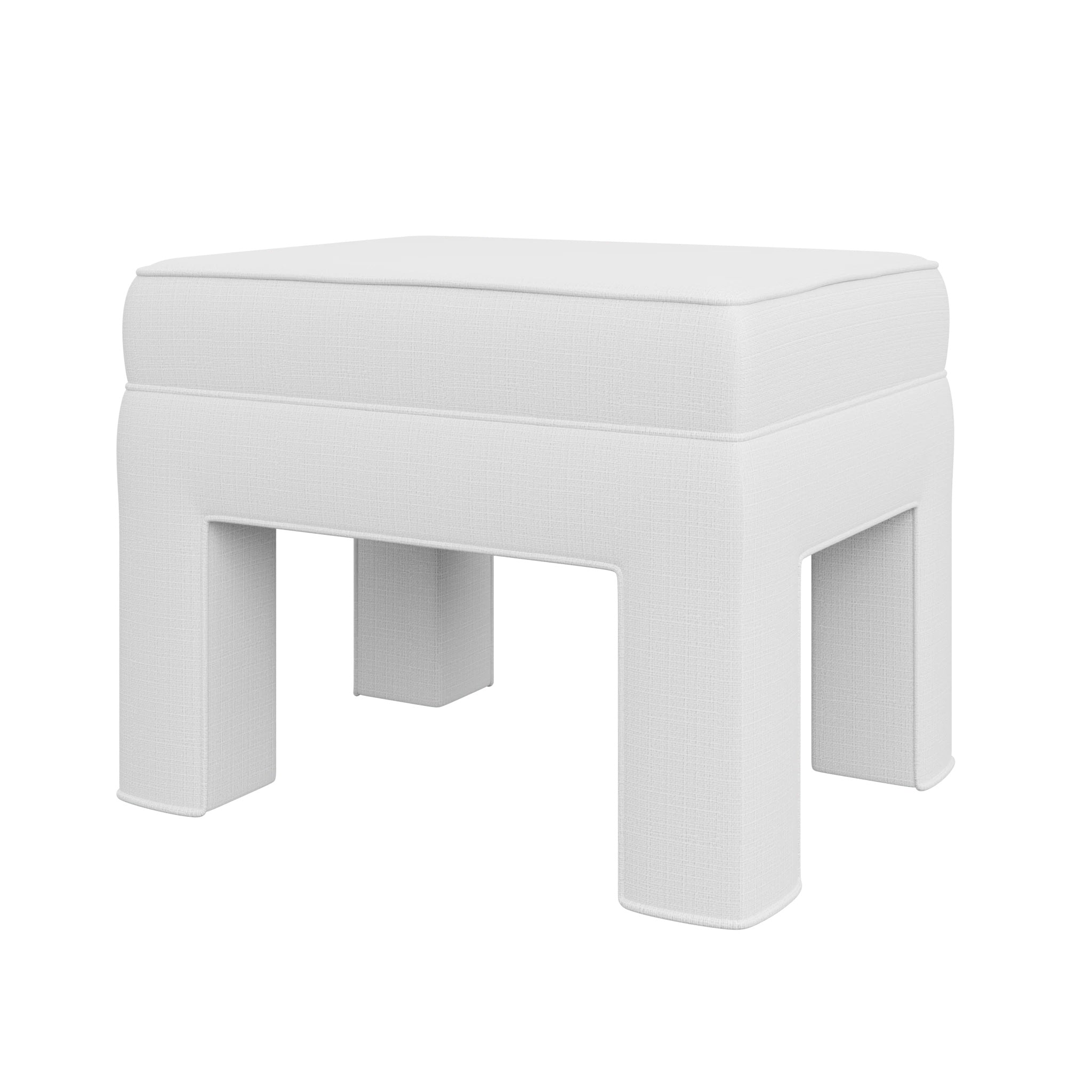 #color_build-your-own