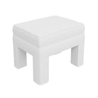 #color_build-your-own